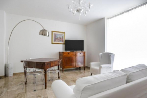Venice Apartment Fusinato Mestre